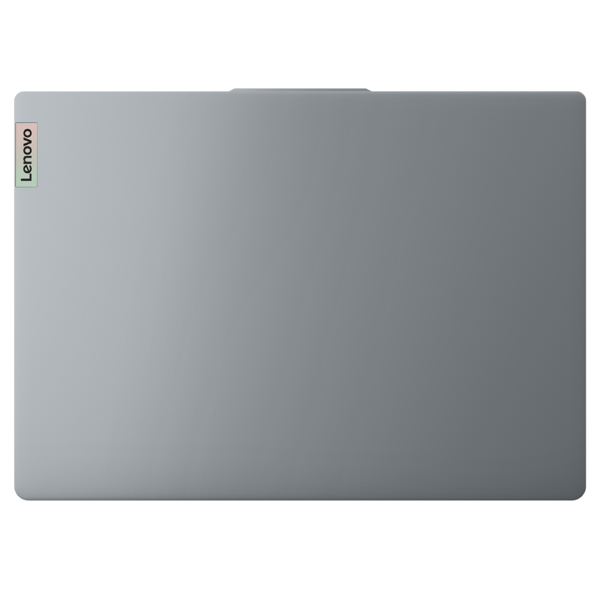 Ноутбук Lenovo IdeaPad Slim 3 16ABR8 - xstore.md photo 5