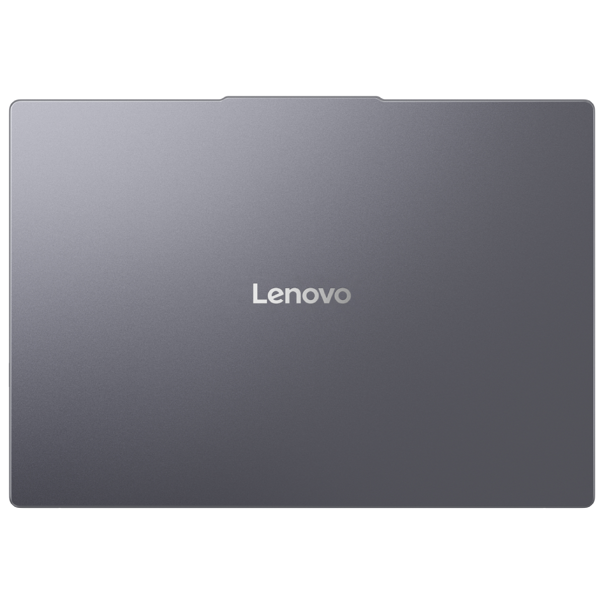 Ноутбук Lenovo IdeaPad Slim 3 16IRH10 (83K2004DRK) - xstore.md photo 4
