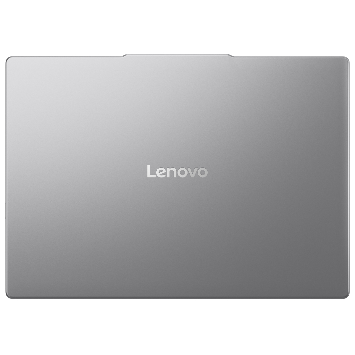 Ноутбук Lenovo IdeaPad Slim 5 14IRH10R (83J0004WRK) - xstore.md photo 3