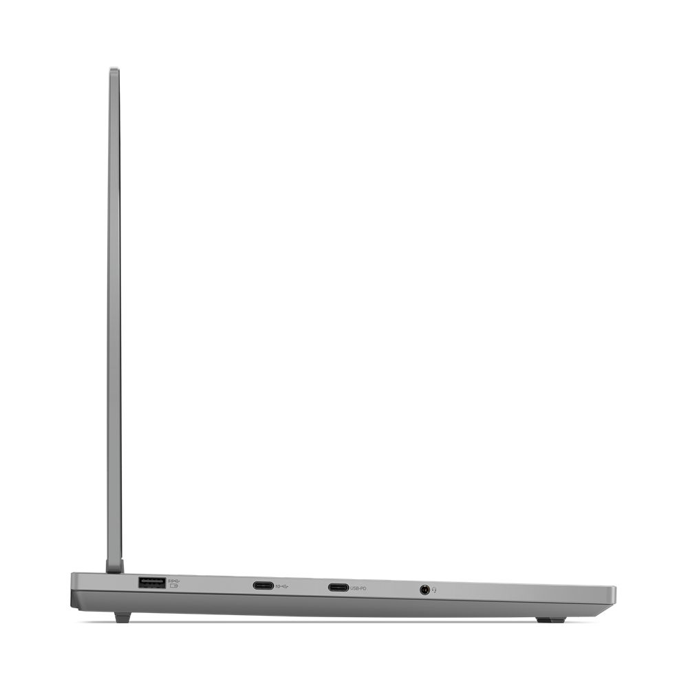 Ноутбук Lenovo Legion 5 16IRX9 32GB - xstore.md photo 3