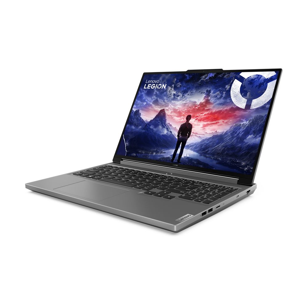 Ноутбук Lenovo Legion 5 16IRX9 32GB - xstore.md photo 2