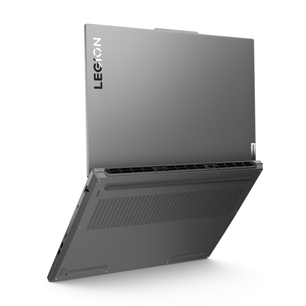 Ноутбук Lenovo Legion 5 16IRX9 32GB - xstore.md photo 5