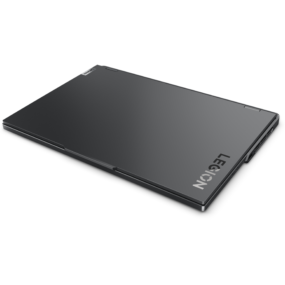 Ноутбук Lenovo Legion Pro 5 16IRX9 2TB - xstore.md photo 5