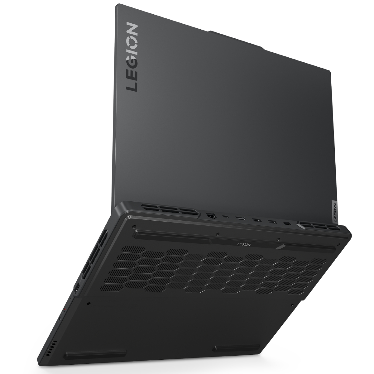 Ноутбук Lenovo Legion Pro 5 16IRX9 2TB - xstore.md photo 7