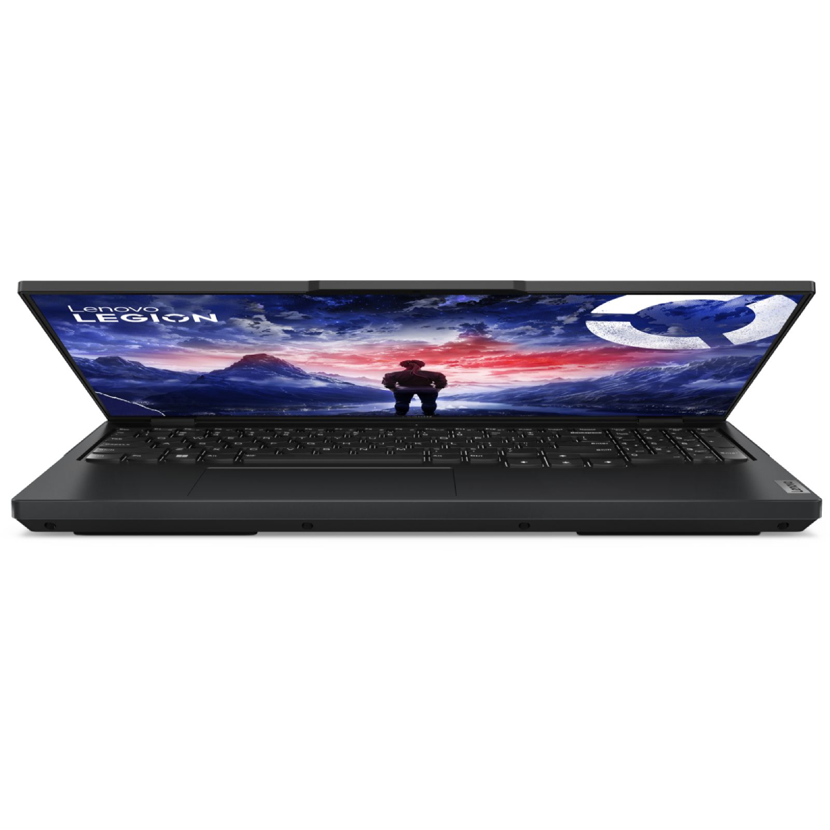 Ноутбук Lenovo Legion Pro 5 16IRX9 2TB - xstore.md photo 4