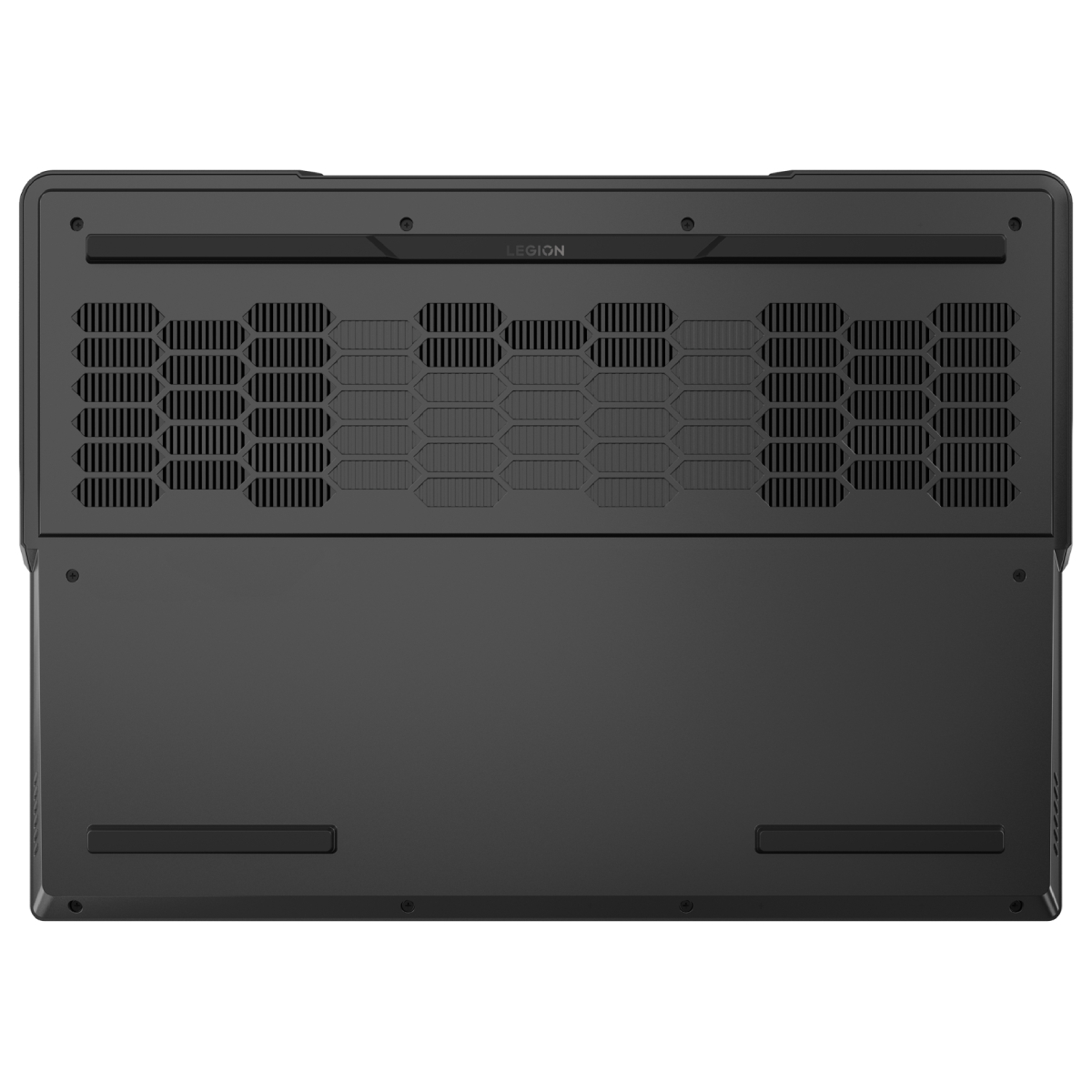 Ноутбук Lenovo Legion Pro 5 16IRX9 2TB - xstore.md photo 8