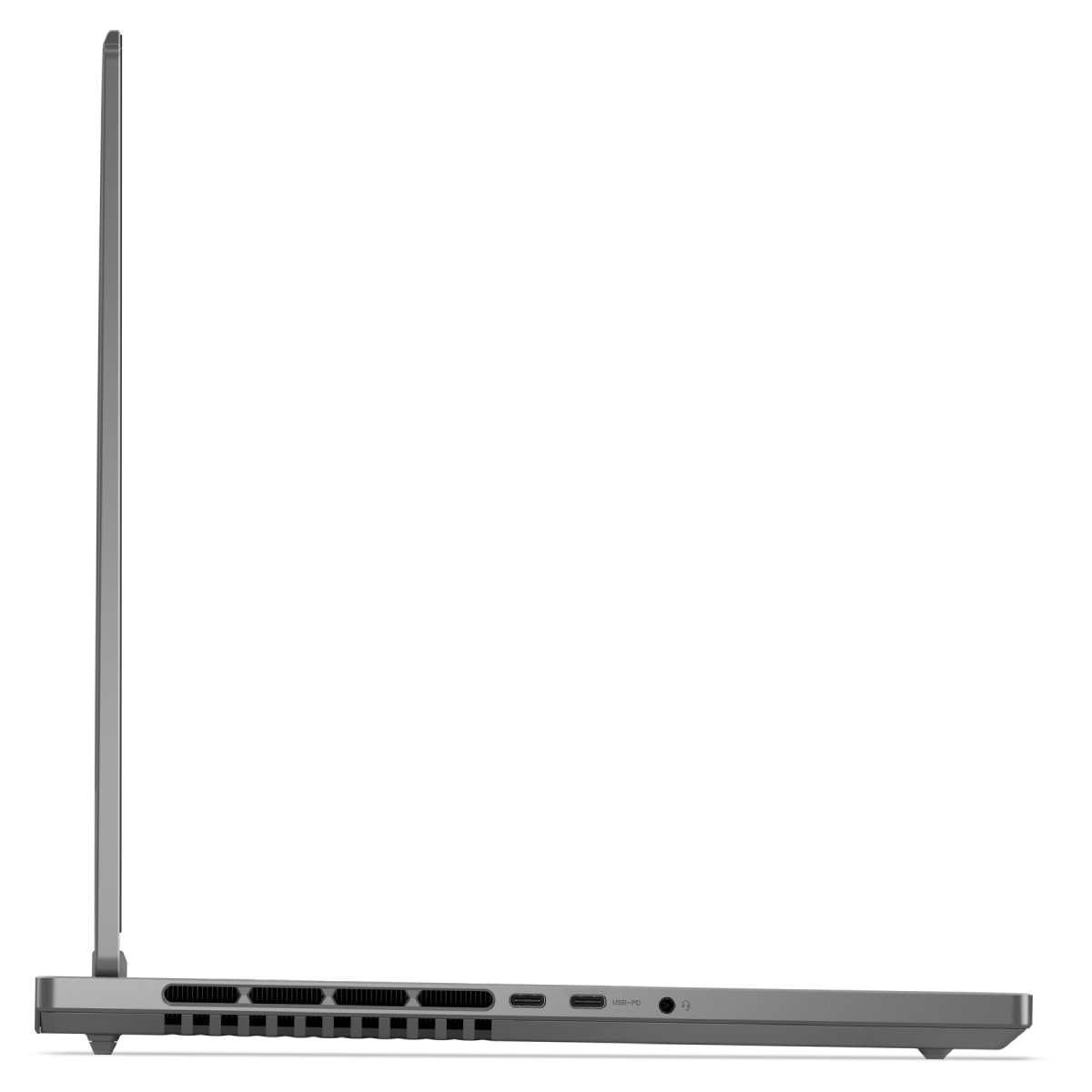 Ноутбук Lenovo Legion Slim 5 16AHP9 32GB/1TB - xstore.md photo 3