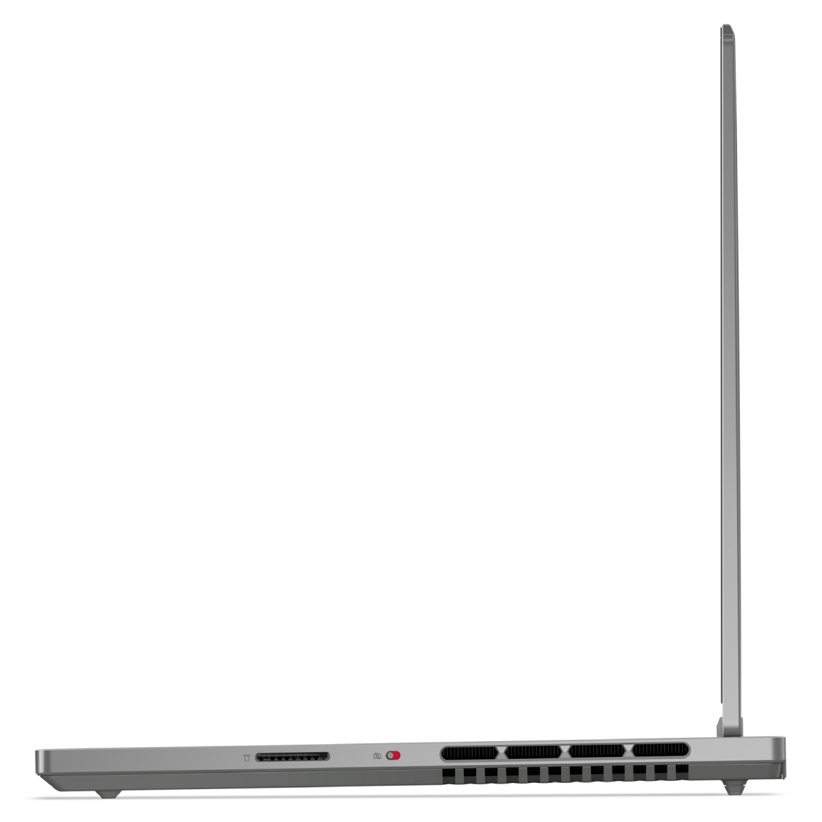 Ноутбук Lenovo Legion Slim 5 16AHP9 32GB/1TB - xstore.md photo 4