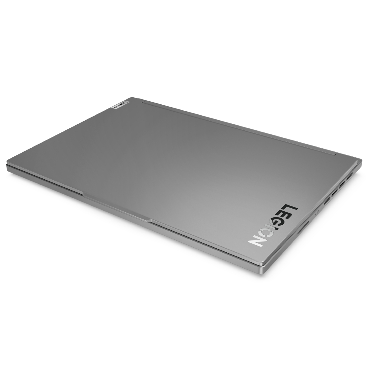 Ноутбук Lenovo Legion Slim 5 16AHP9 32GB/1TB - xstore.md photo 5