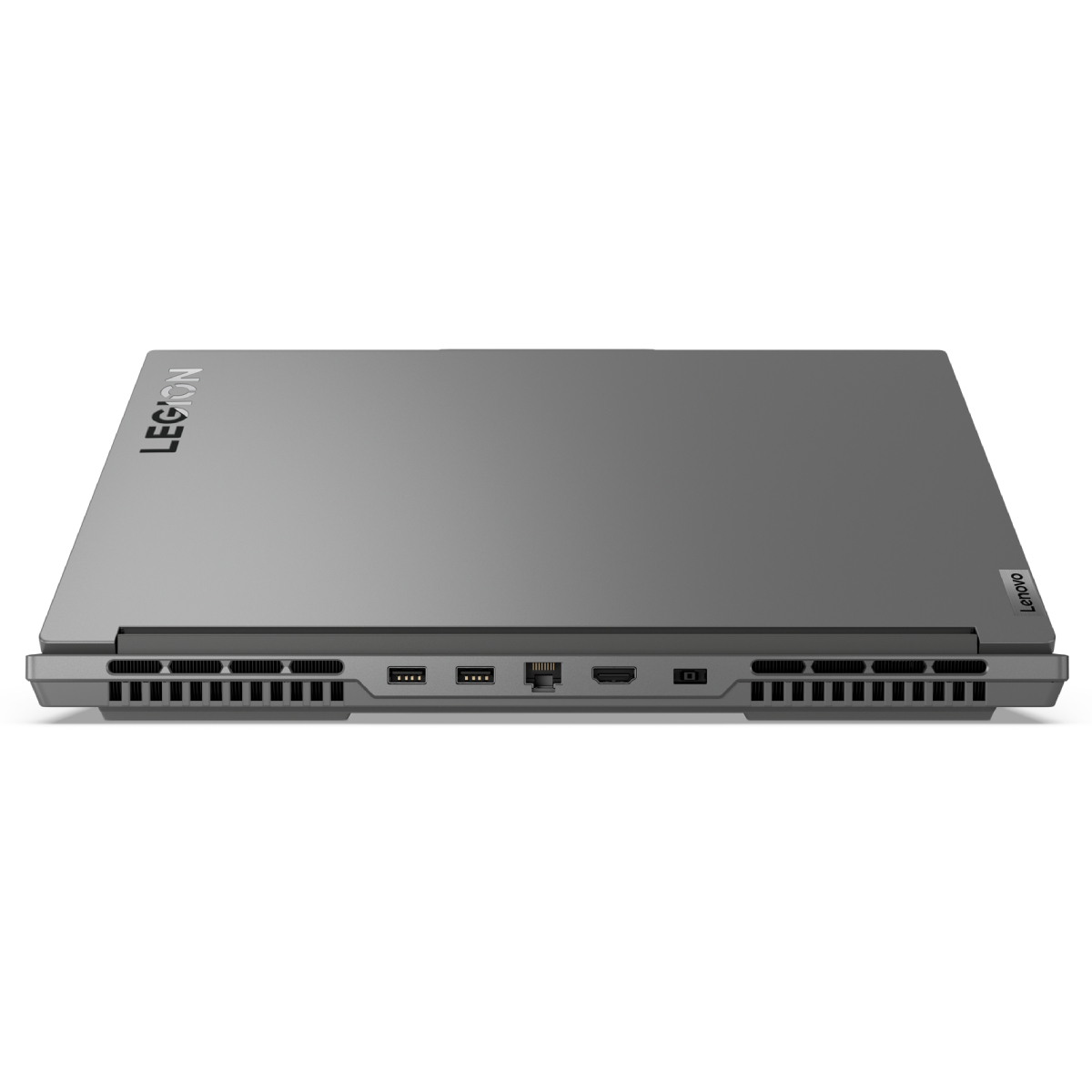 Ноутбук Lenovo Legion Slim 5 16AHP9 32GB/1TB - xstore.md photo 7