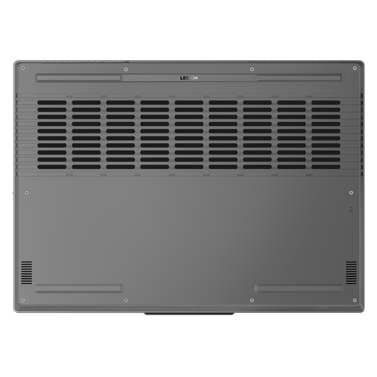 Ноутбук Lenovo Legion Slim 5 16AHP9 32GB/1TB - xstore.md photo 8
