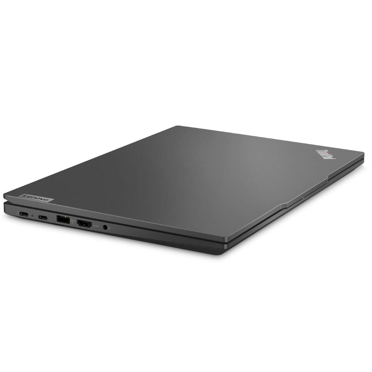 Ноутбук Lenovo ThinkPad E14 Gen 5 21JR004MRT - xstore.md photo 5