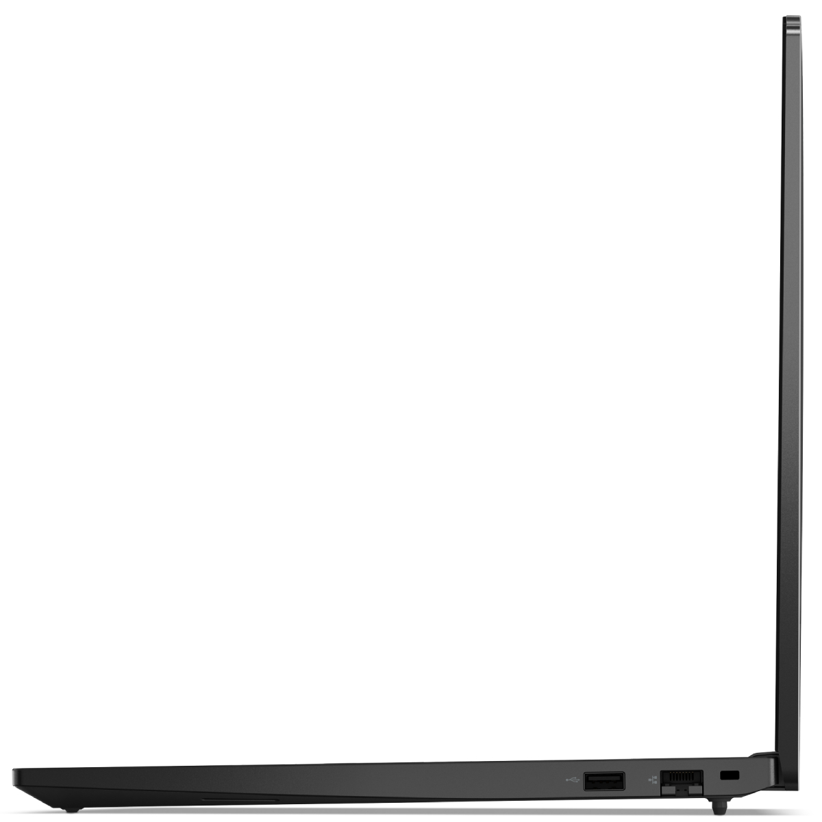 Ноутбук Lenovo ThinkPad E16 Gen 1 (21JN00N1RT) - xstore.md photo 4