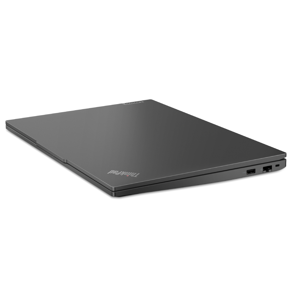 Ноутбук Lenovo ThinkPad E16 Gen 1 (21JN00N1RT) - xstore.md photo 6