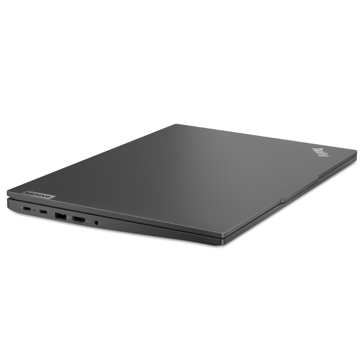 Ноутбук Lenovo ThinkPad E16 Gen 1 (21JN00N1RT) - xstore.md photo 5