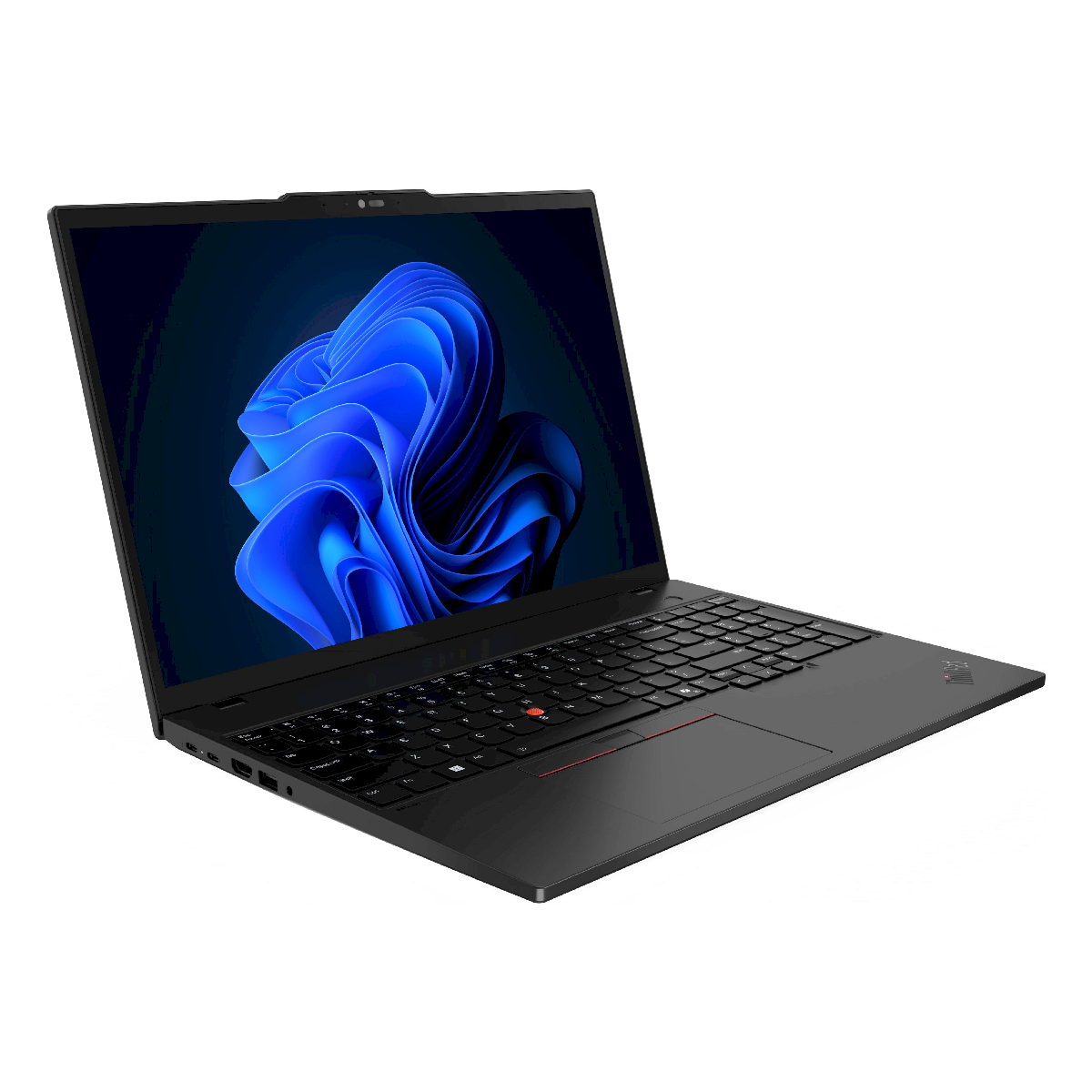 Laptop Lenovo ThinkPad T16 Gen 3 21MQS70600 - xstore.md photo 0