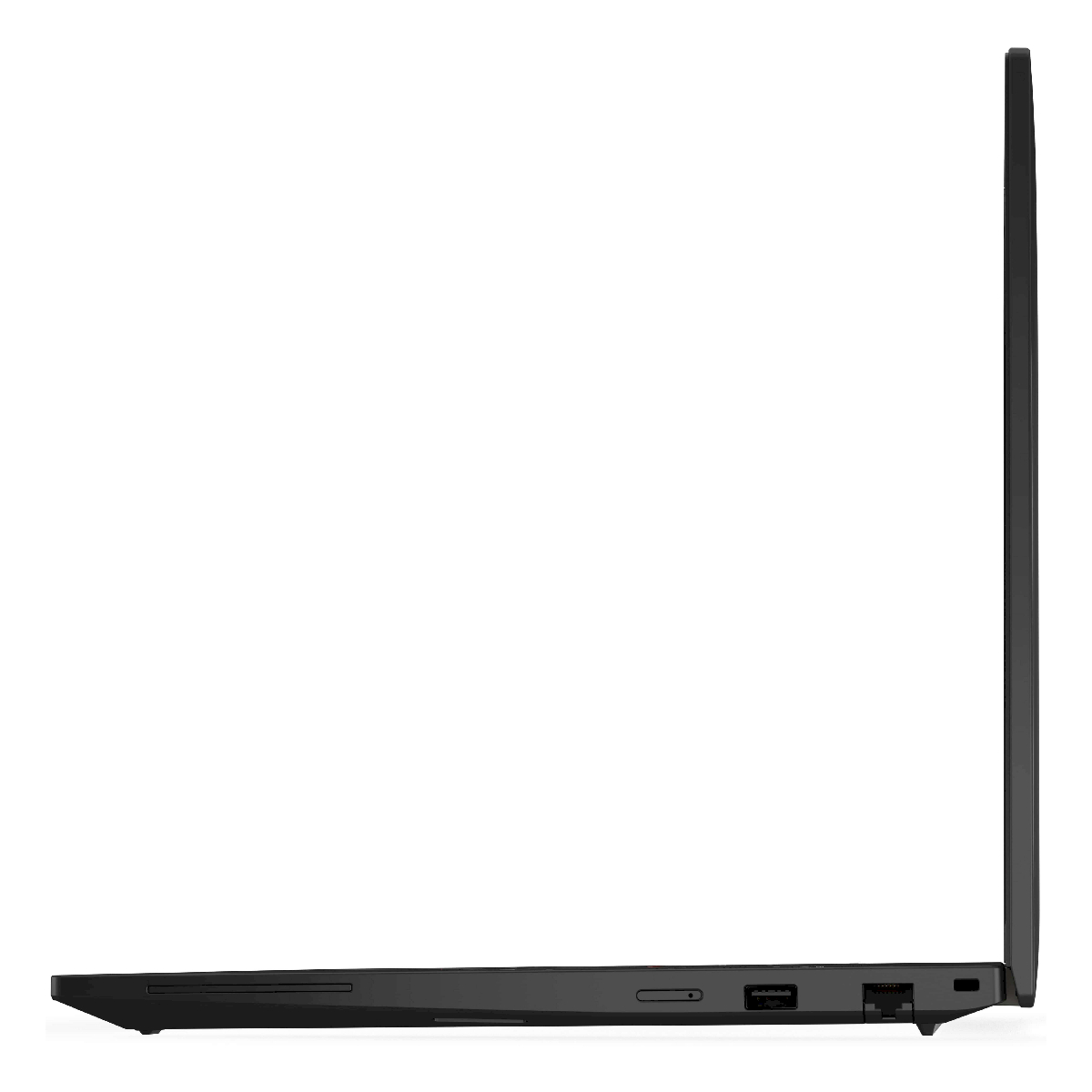 Laptop Lenovo ThinkPad T16 Gen 3 21MQS70600 - xstore.md photo 3