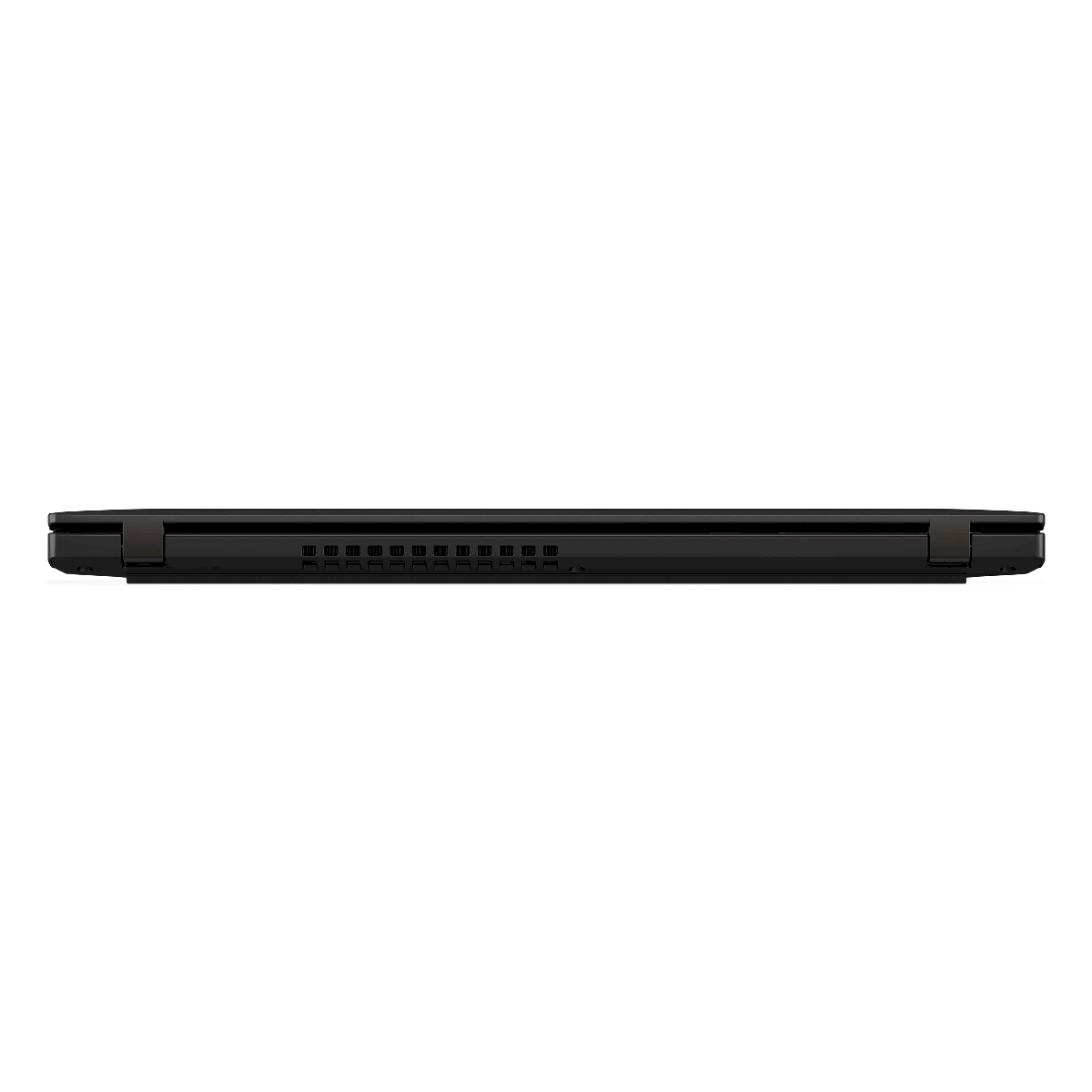 Laptop Lenovo ThinkPad T16 Gen 3 21MQS70600 - xstore.md photo 6