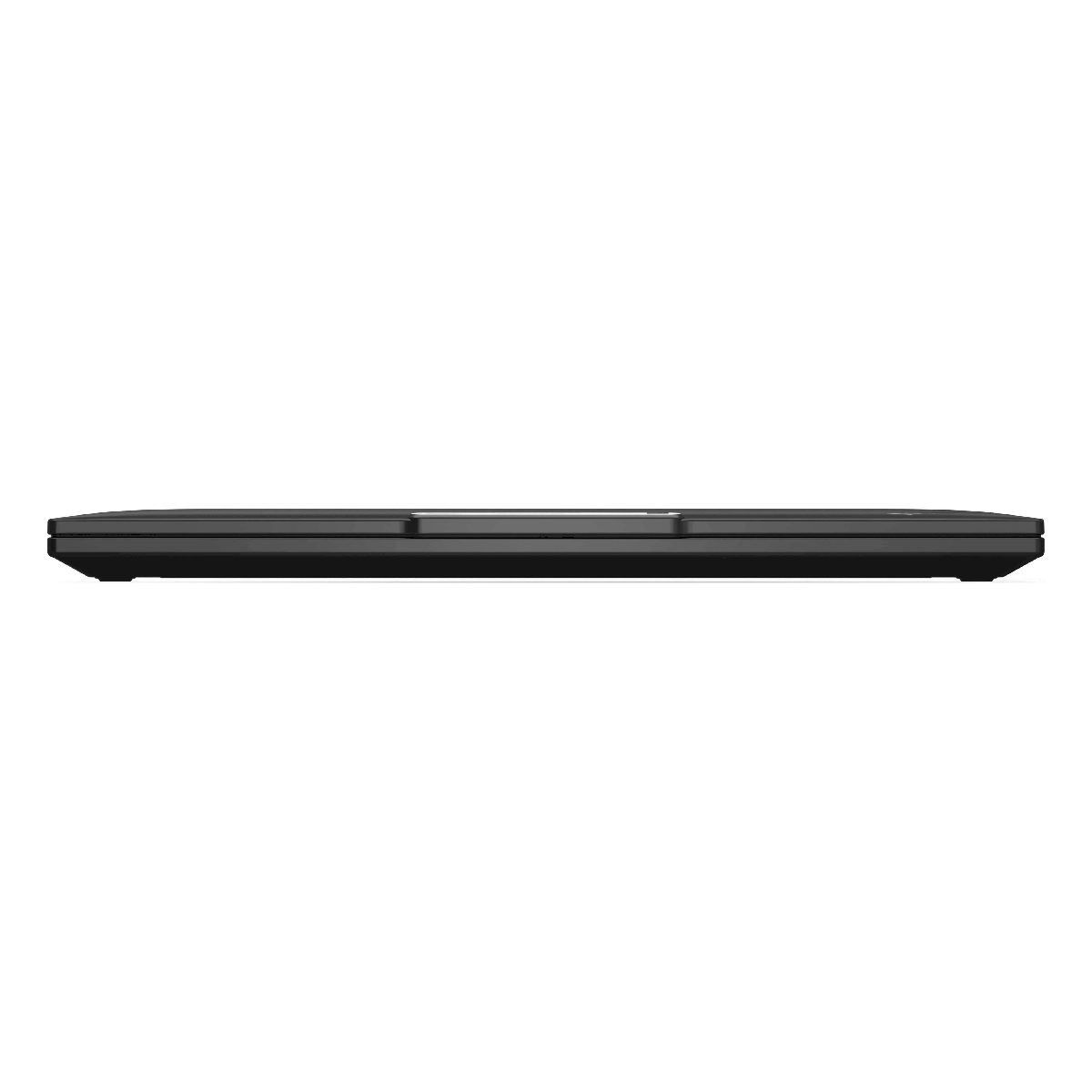 Laptop Lenovo ThinkPad T16 Gen 3 21MQS70600 - xstore.md photo 7