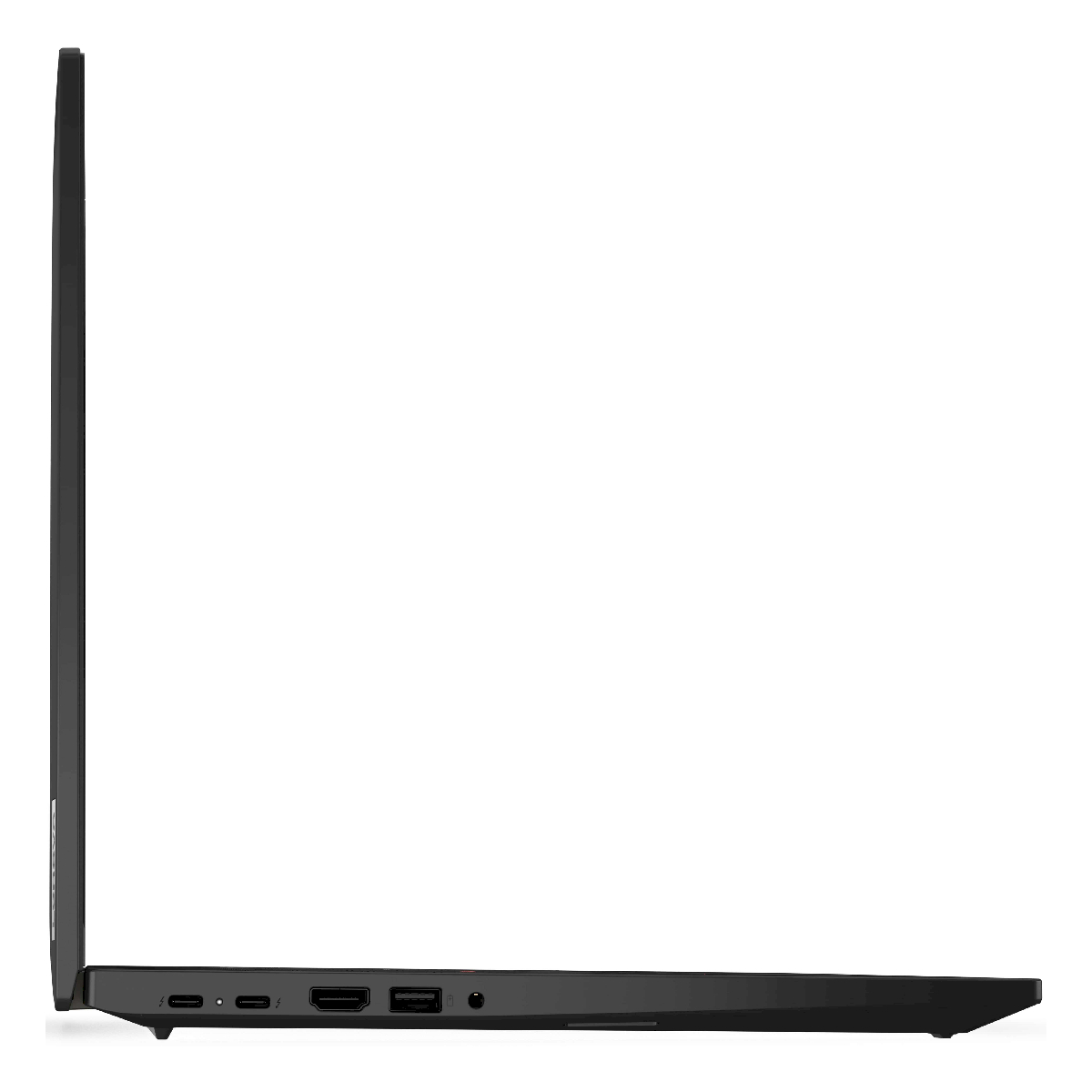 Laptop Lenovo ThinkPad T16 Gen 3 21MQS70600 - xstore.md photo 2