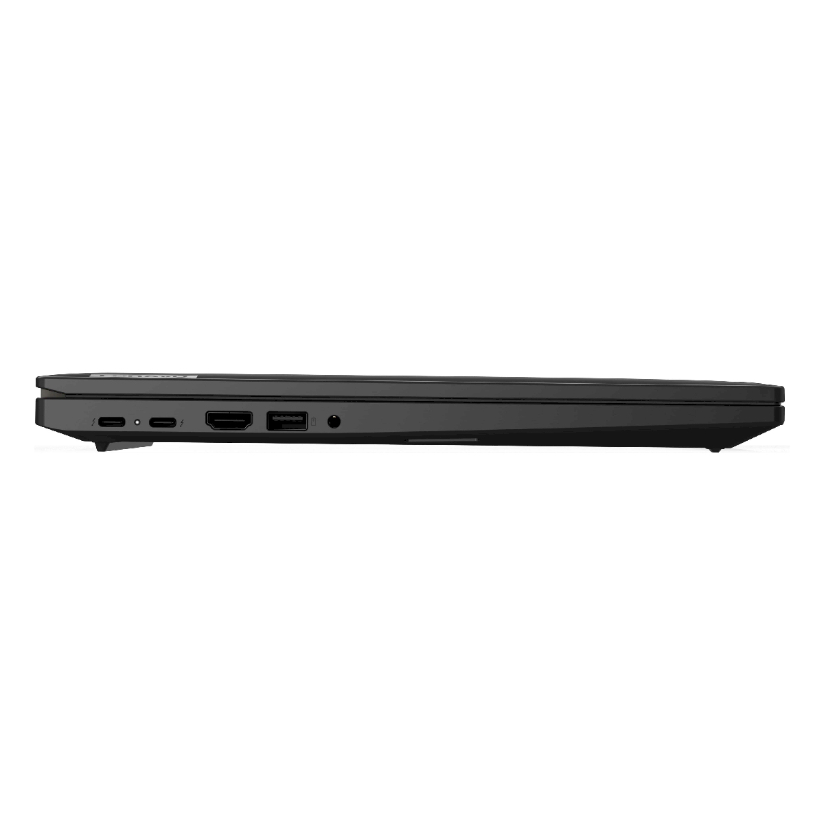 Laptop Lenovo ThinkPad T16 Gen 3 21MQS70600 - xstore.md photo 4