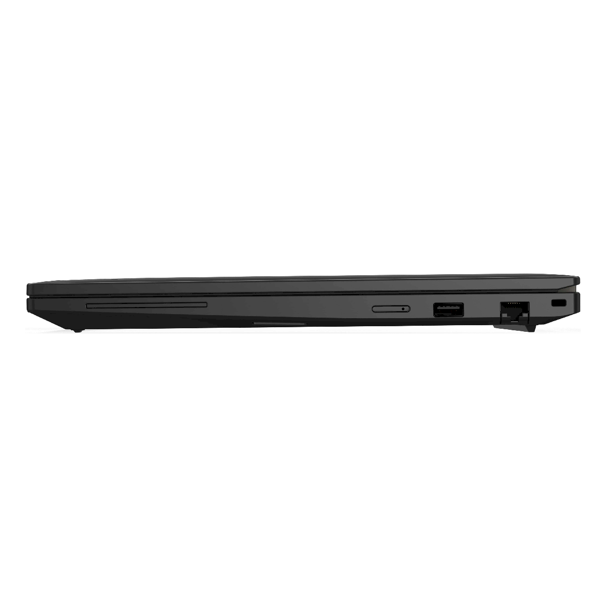 Laptop Lenovo ThinkPad T16 Gen 3 21MQS70600 - xstore.md photo 5