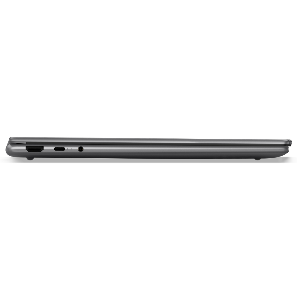 Laptop Lenovo Yoga 7 (83JQ004HRK) - xstore.md photo 1
