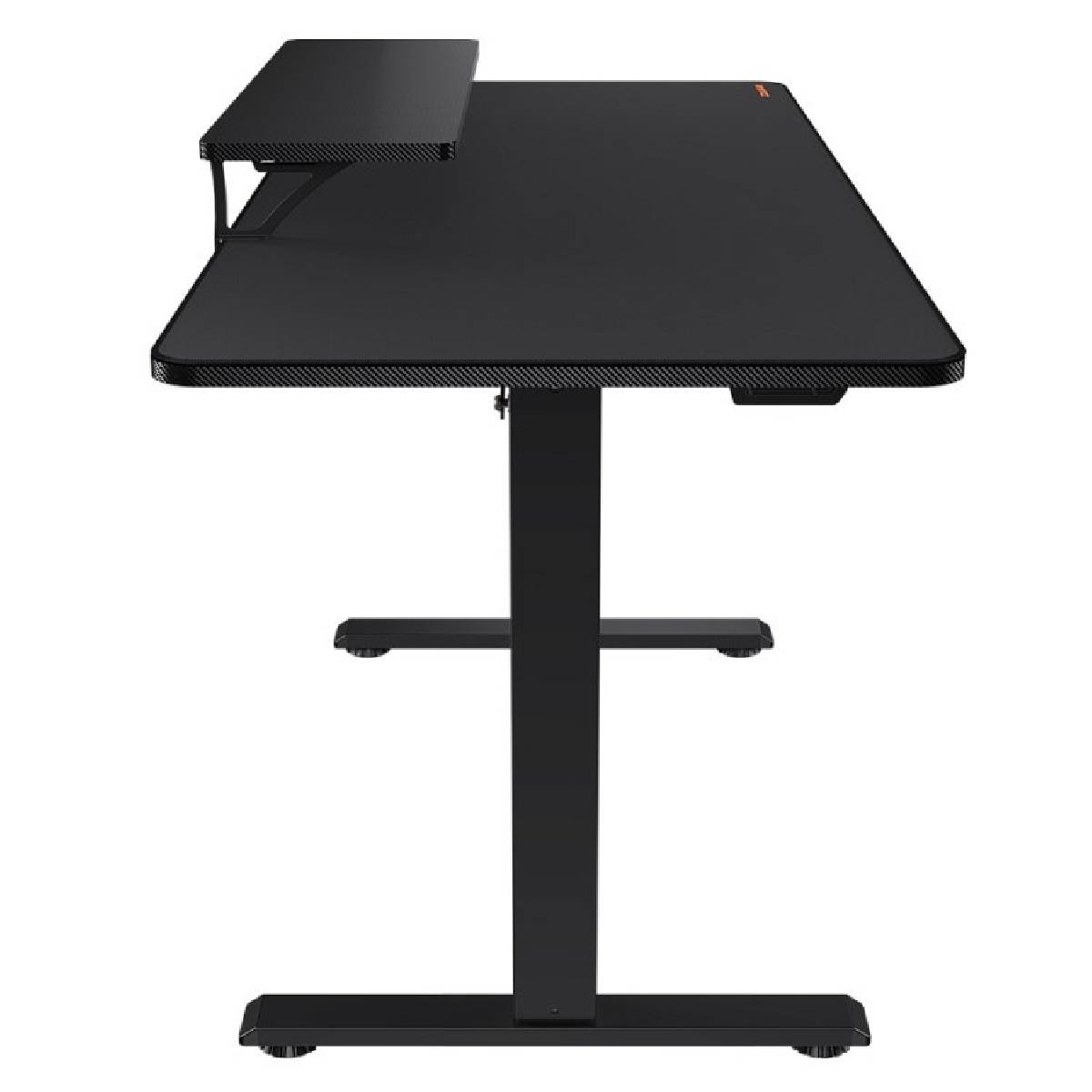 Masă Gaming Cougar E-Star 140, Black - xstore.md photo 3