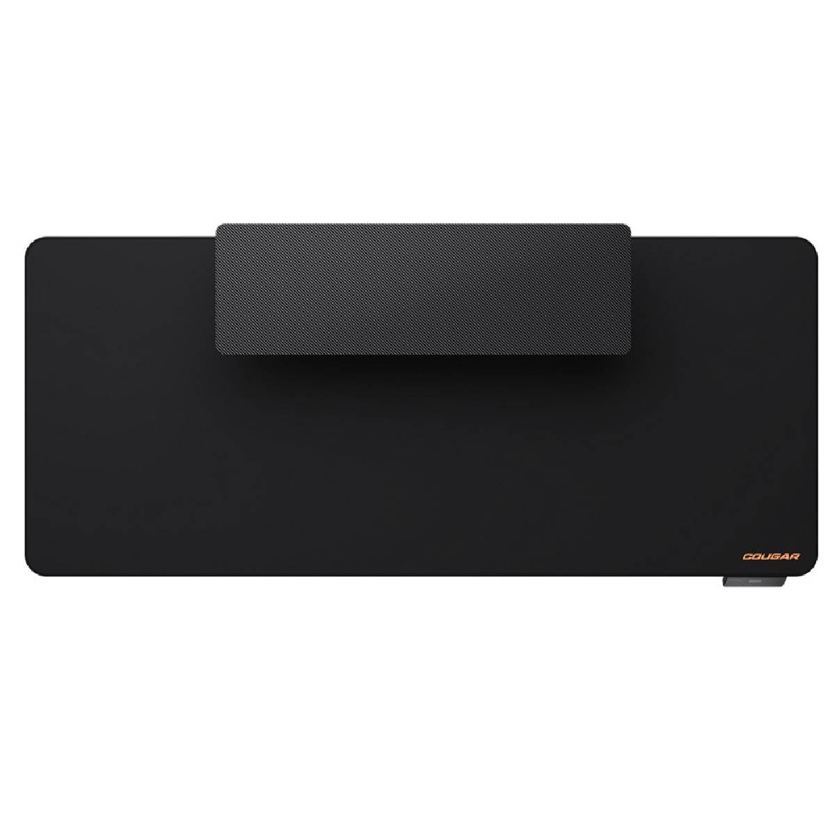 Masă Gaming Cougar E-Star 140, Black - xstore.md photo 2