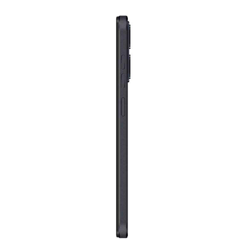 Meizu mblu 21 – 6GB/128GB, Titan Black - xstore.md photo 6