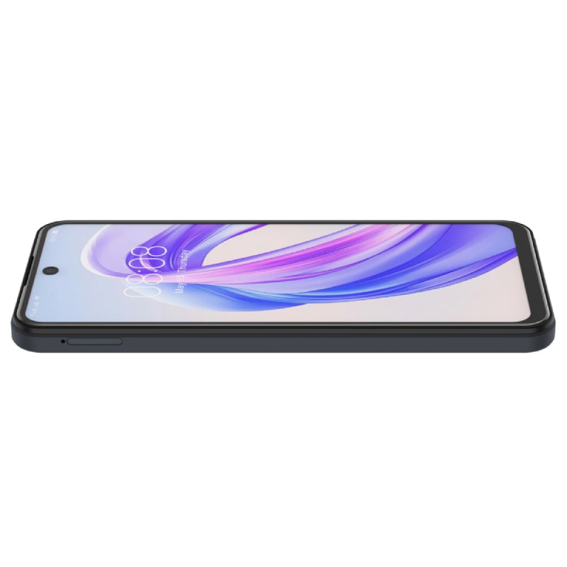 Meizu mblu 21 – 6GB/128GB, Titan Black - xstore.md photo 5