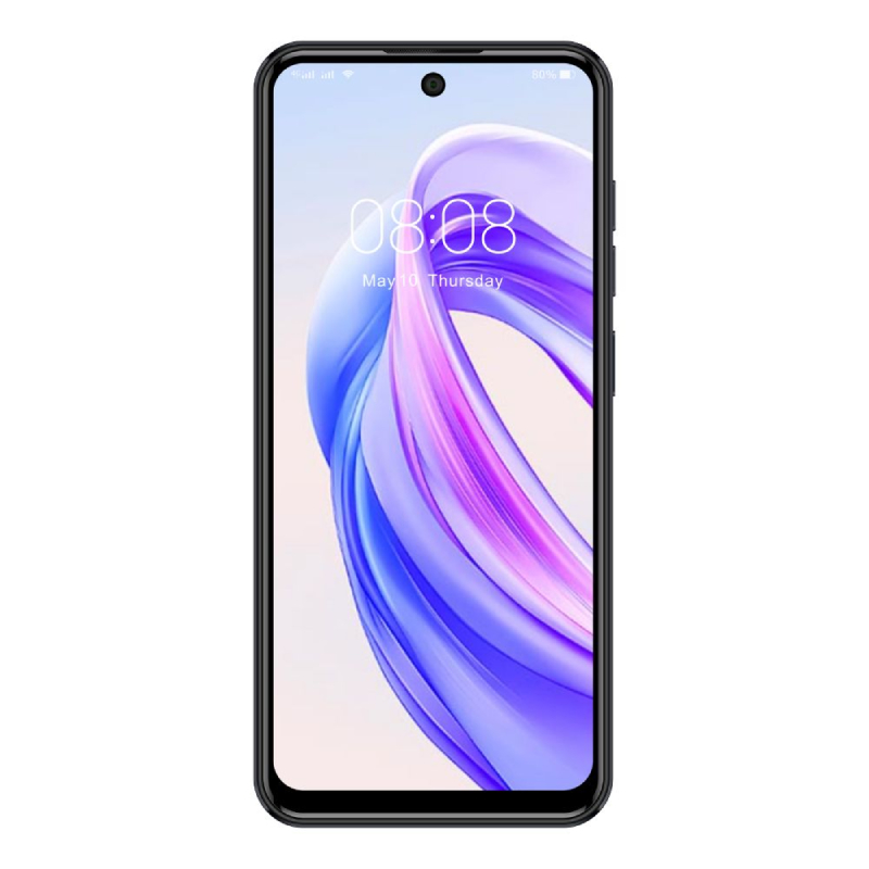 Meizu mblu 21 – 6GB/128GB, Titan Black - xstore.md photo 0