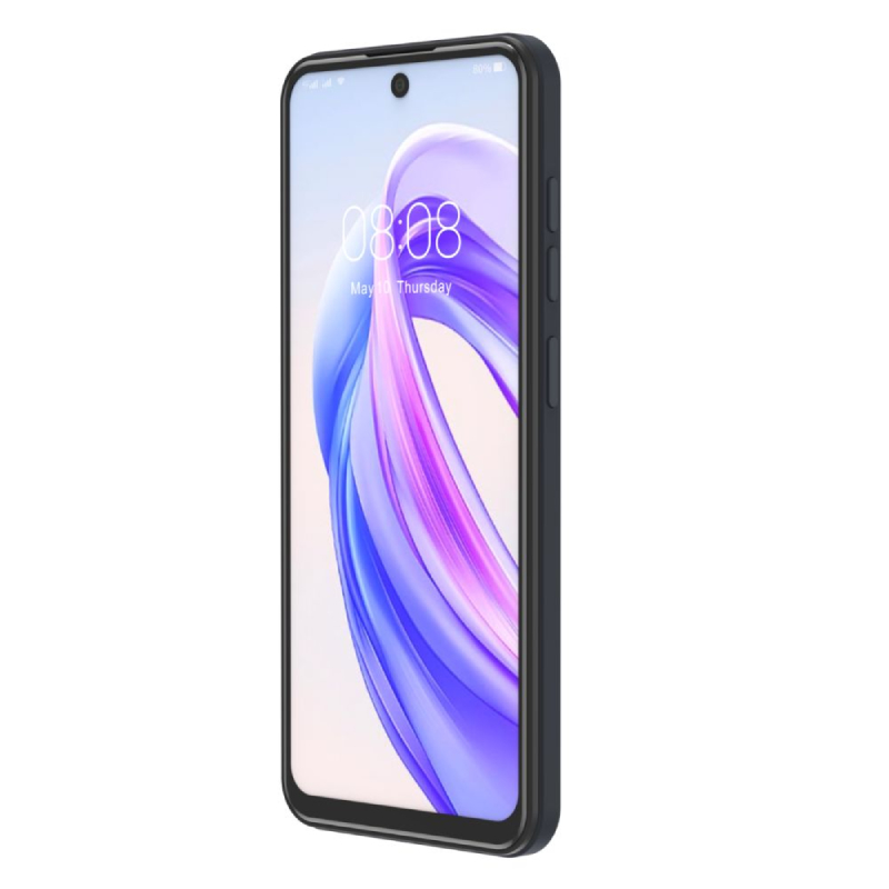 Meizu mblu 21 – 6GB/128GB, Titan Black - xstore.md photo 1