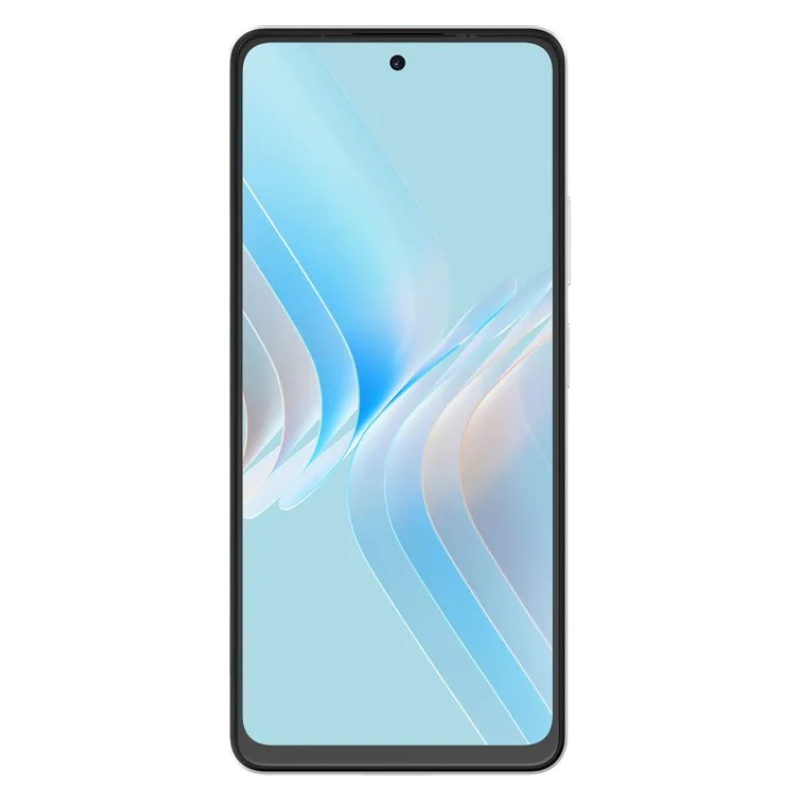 Meizu Note 21 – 8GB/256GB, Ivory - xstore.md photo 0