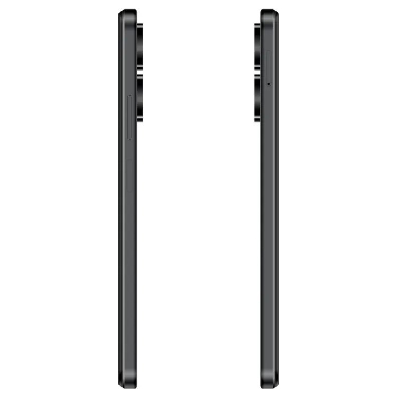 Meizu Note 21 Pro – 8GB/256GB, Sandstone - xstore.md photo 2