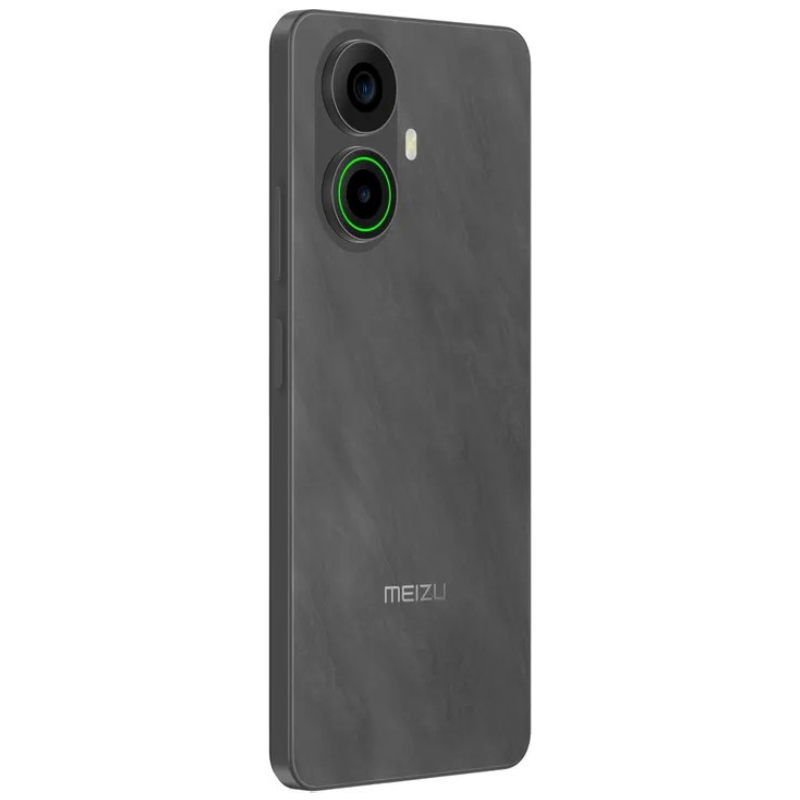 Meizu Note 21 Pro – 8GB/256GB, Sandstone - xstore.md photo 1