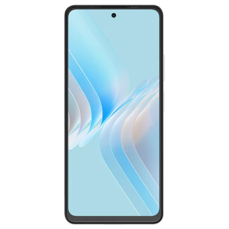 Meizu Note 21 Pro – 8GB/256GB, Sandstone - xstore.md photo 0