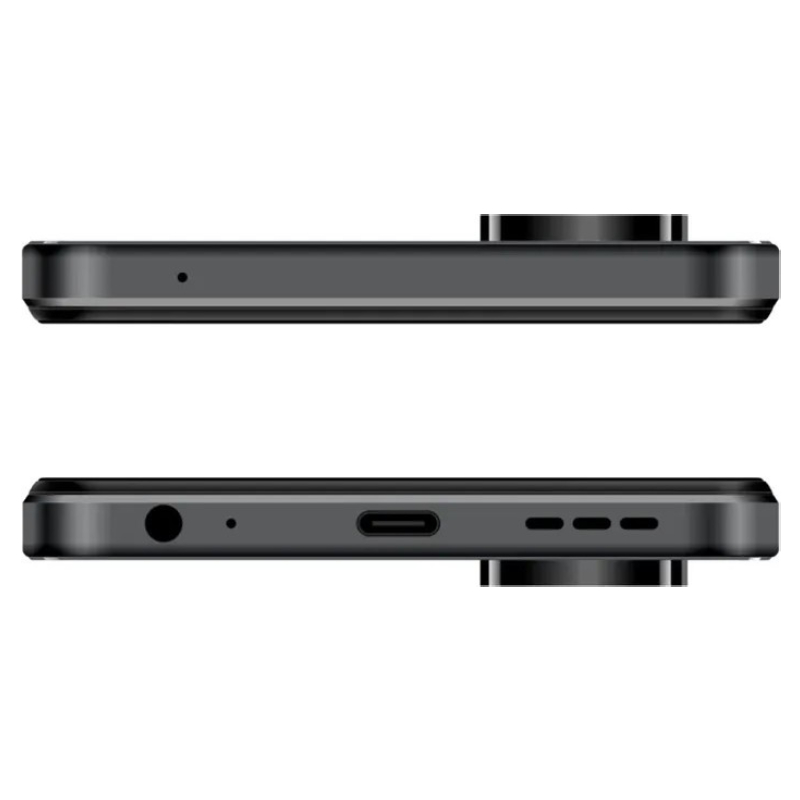 Meizu Note 21 Pro – 8GB/256GB, Sandstone - xstore.md photo 3