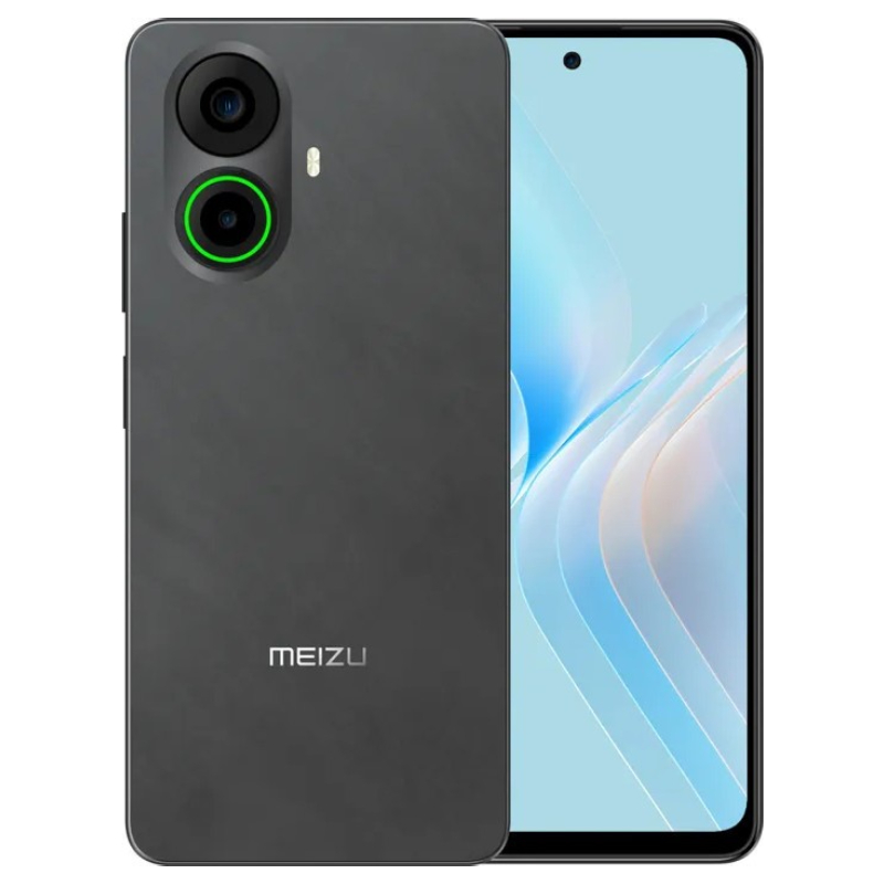 Meizu Note 21 Pro – 8GB/256GB, Sandstone - xstore.md photo