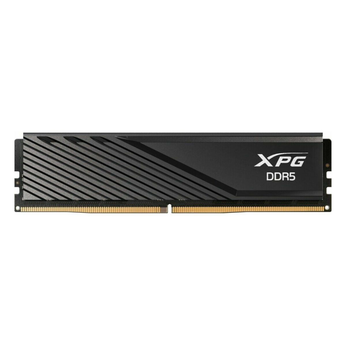 Оперативная память ADATA XPG LANCER BLADE, AX5U6400C3216G-SLABBK - xstore.md photo 0