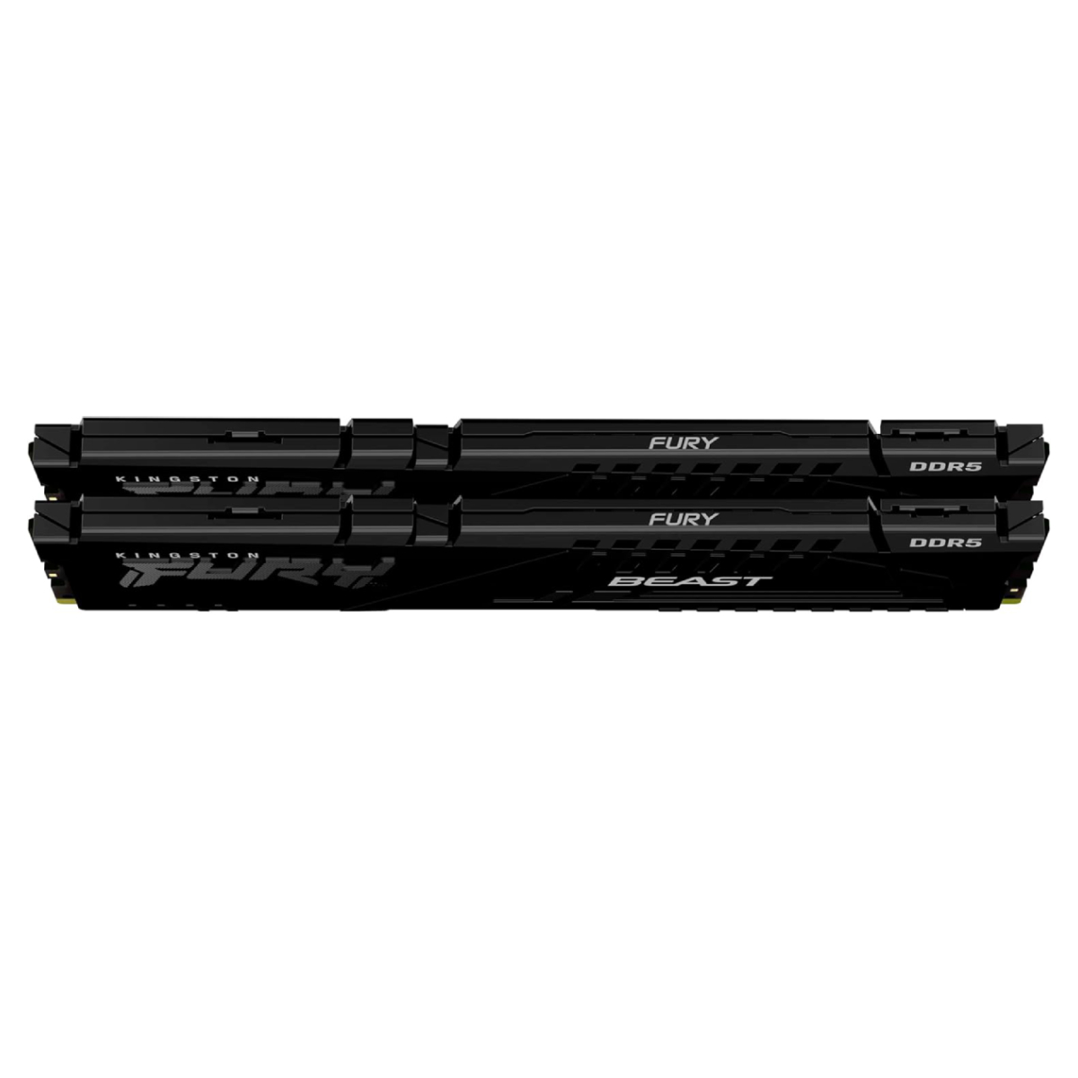 Memorie RAM Kingston FURY Beast KF556C36BBEK2-128 - xstore.md photo 0