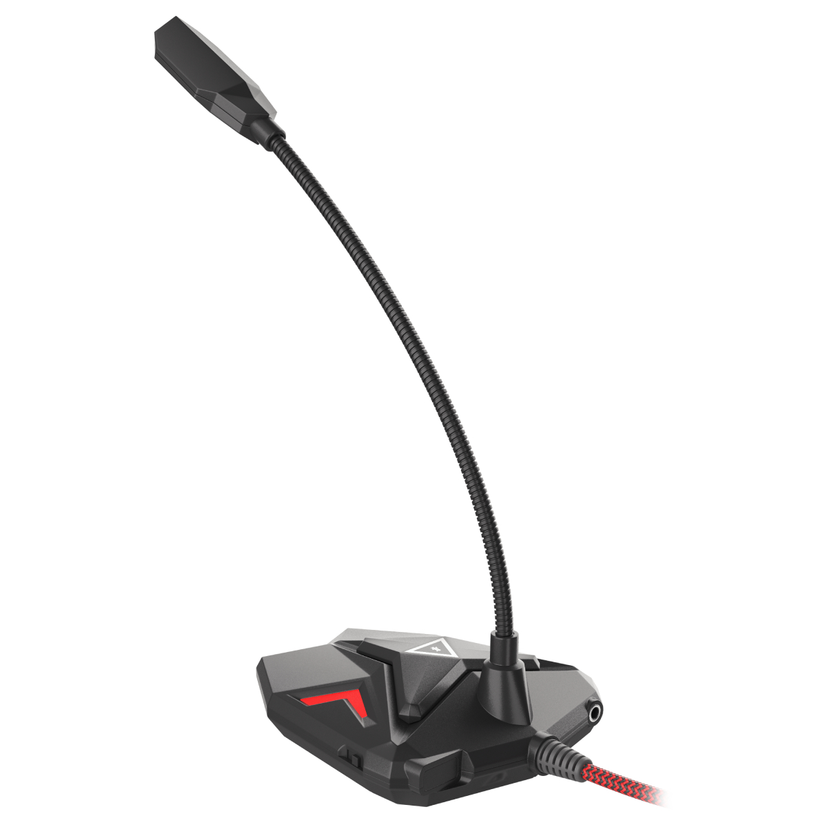 Microfon Genesis Radium 100, Black în Moldova - xstore.md photo 4
