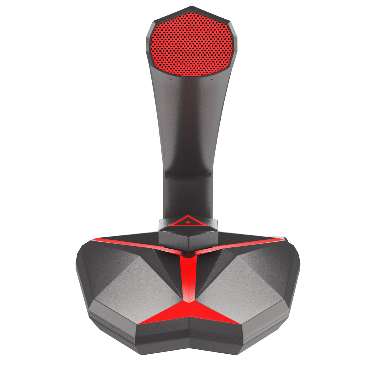 Микрофон Genesis Radium 200, Black в Молдове - xstore.md photo 0