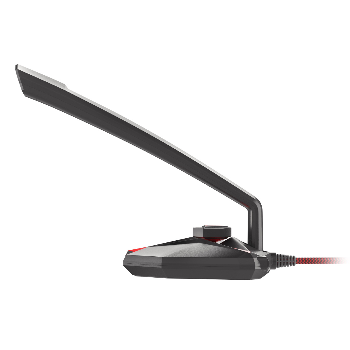 Микрофон Genesis Radium 200, Black в Молдове - xstore.md photo 4