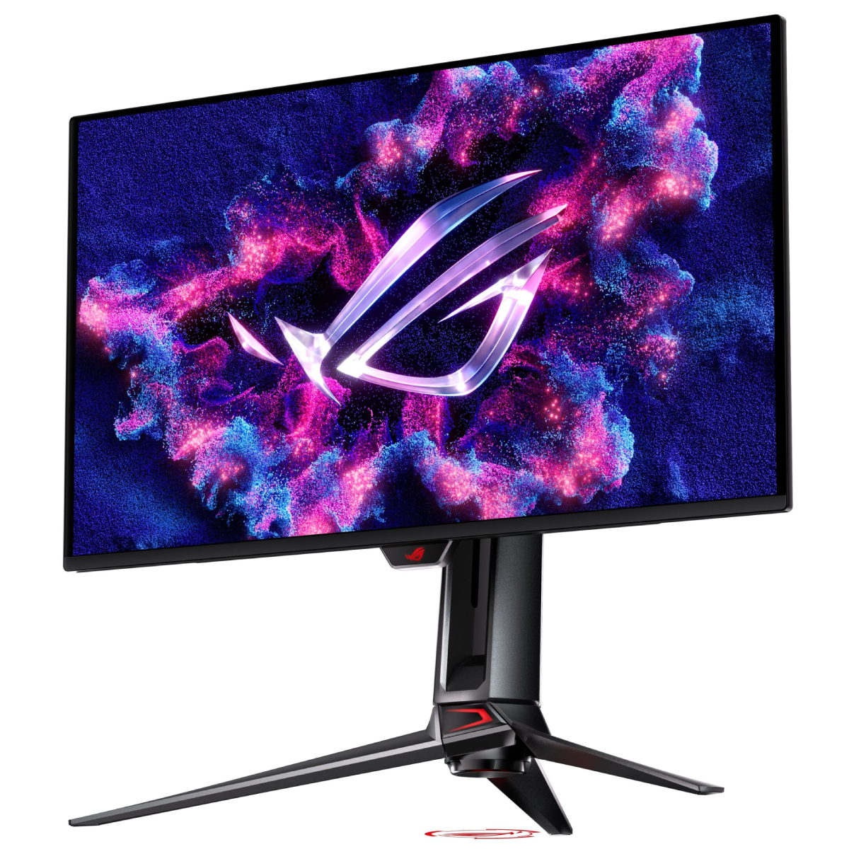 Monitor ASUS ROG Swift PG27UCDM - xstore.md photo 1