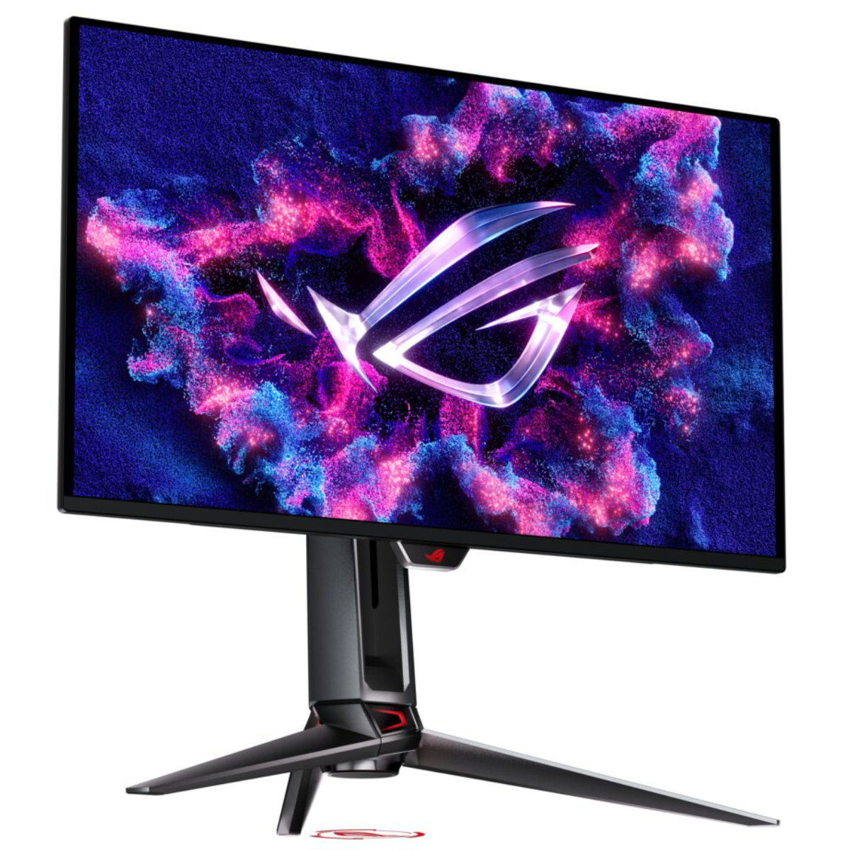 Monitor ASUS ROG Swift PG27UCDM - xstore.md photo 0