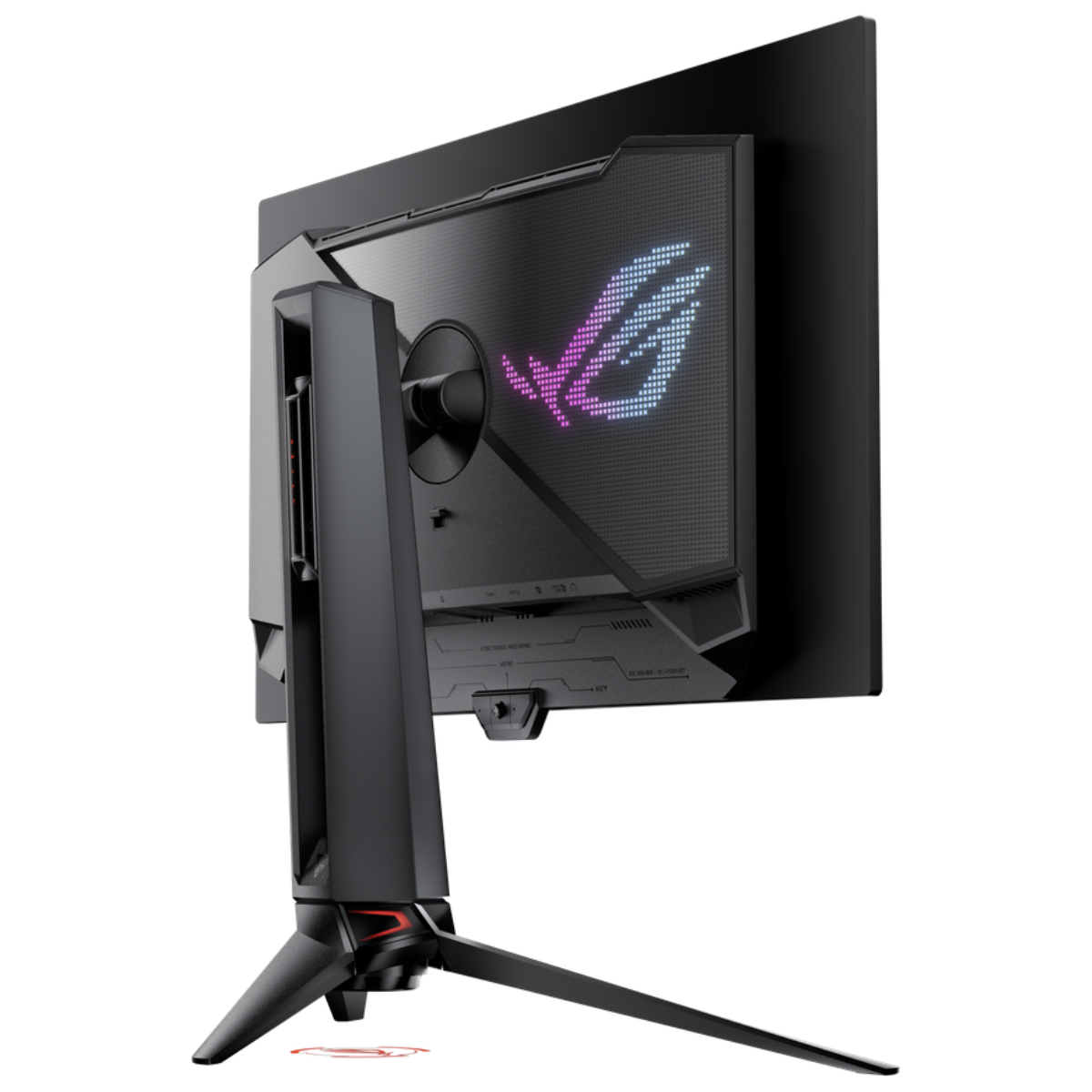 Monitor ASUS ROG Swift PG27UCDM - xstore.md photo 3