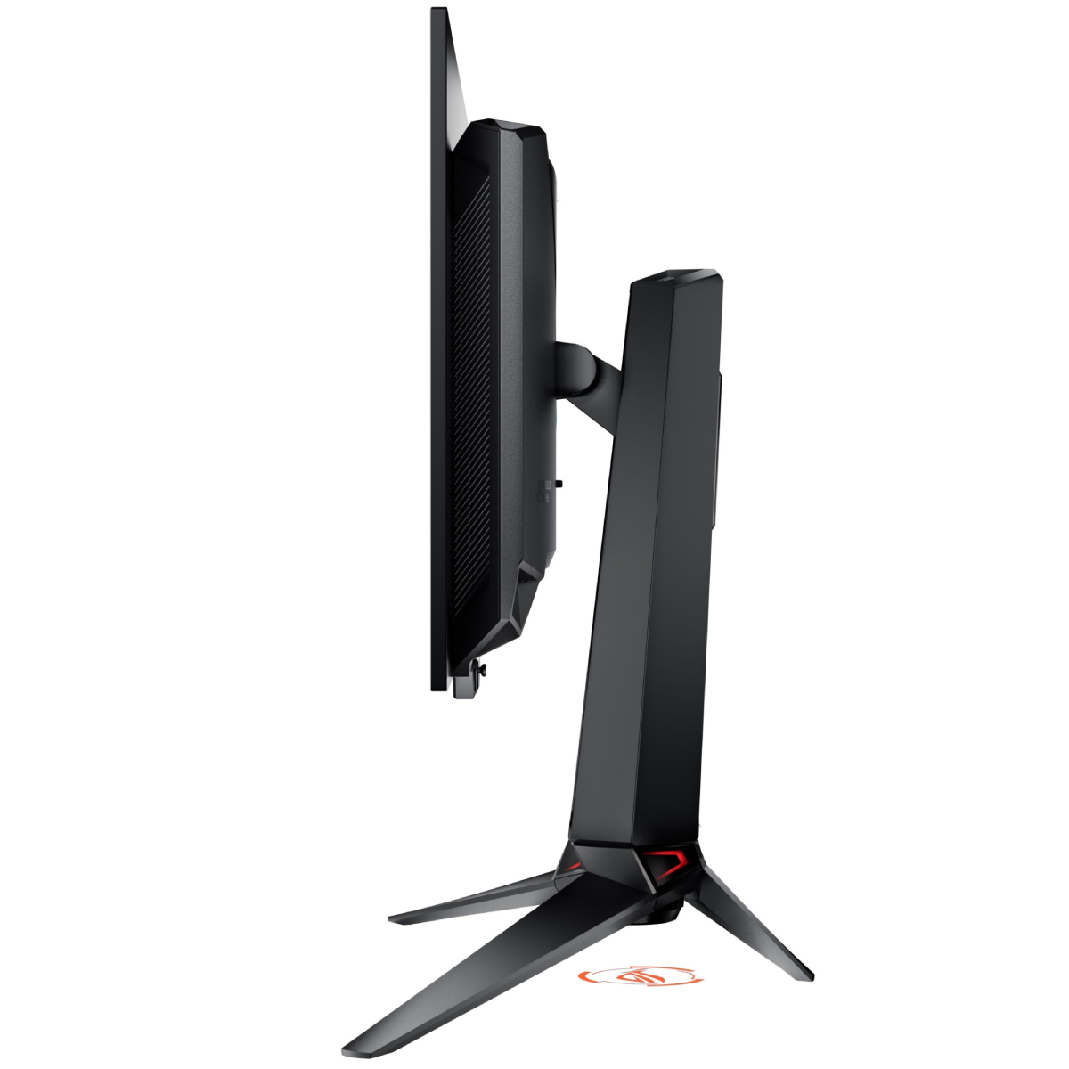 Monitor ASUS ROG Swift PG27UCDM - xstore.md photo 2