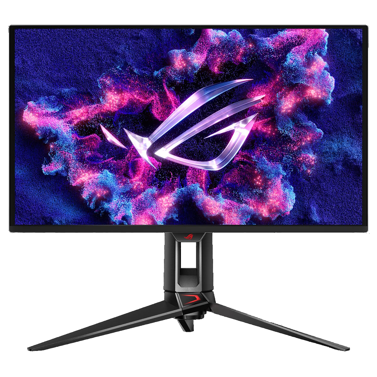 Monitor ASUS ROG Swift PG27UCDM - xstore.md photo