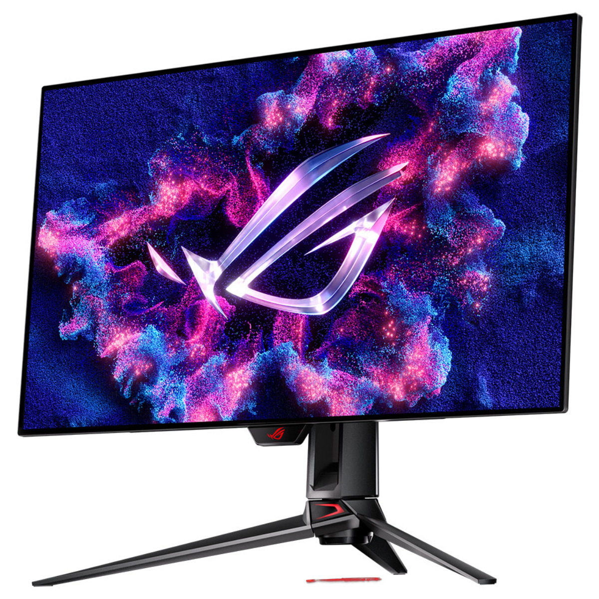 Монитор ASUS ROG Swift PG32UCDP - xstore.md photo 0
